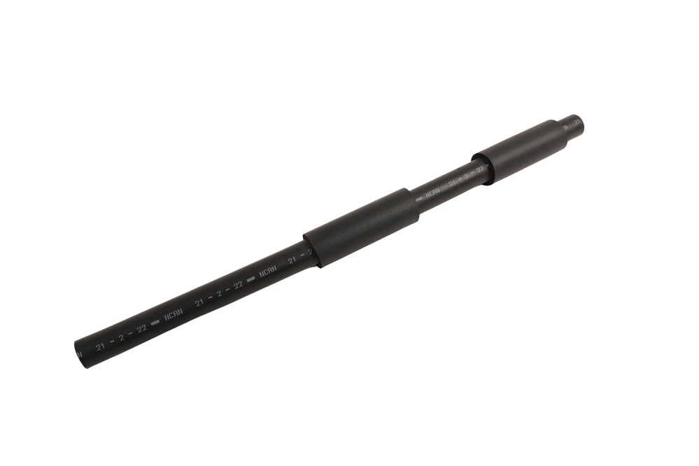 GM Genuine Parts Positive Crankcase Ventilation (PCV) Hose
