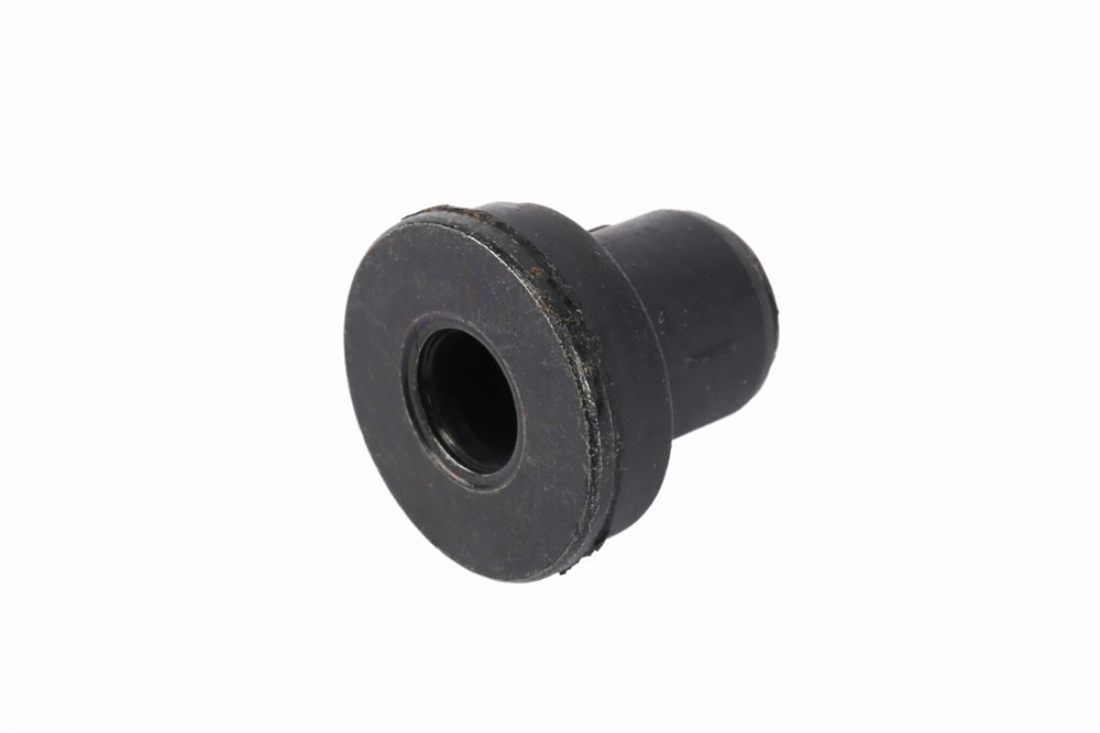 GM Genuine Parts Rocker Arm Cover Spacer Insulator