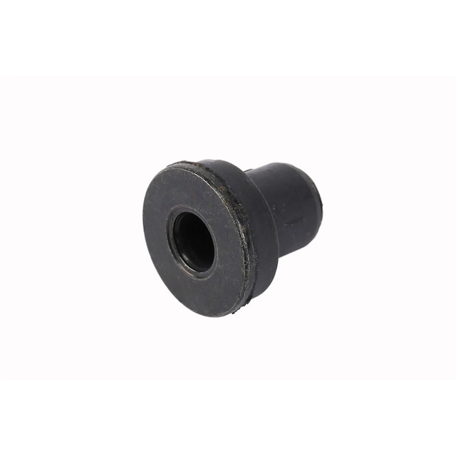 GM Genuine Parts Rocker Arm Cover Spacer Insulator