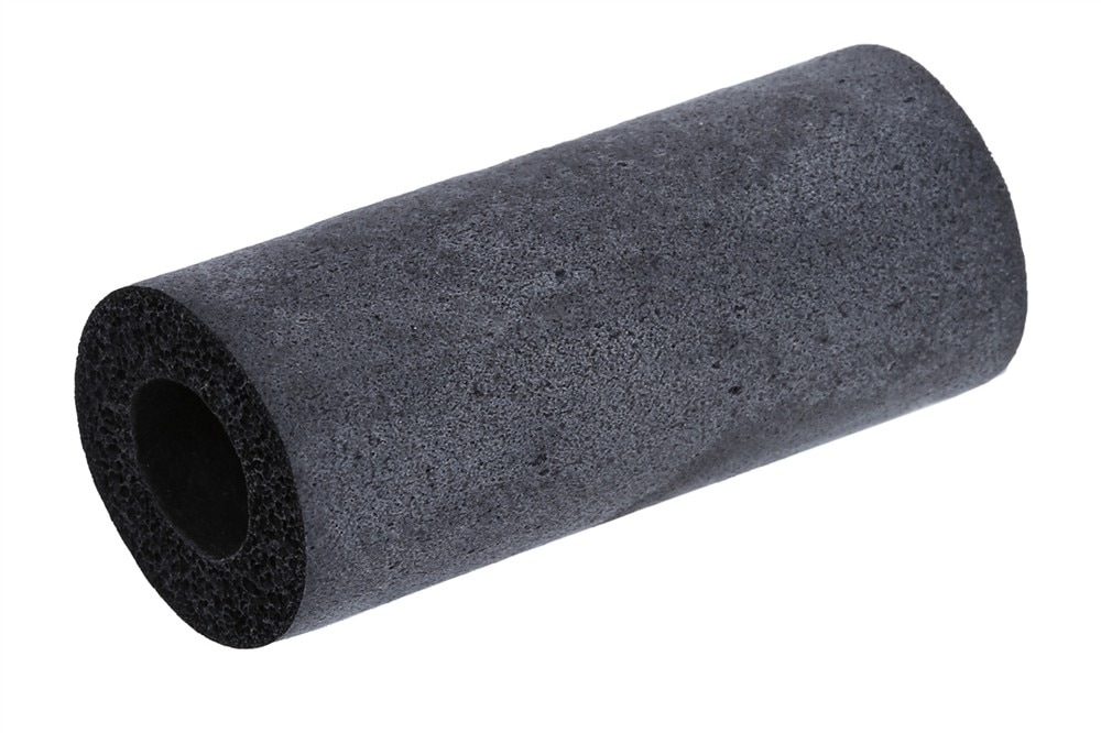 GM Genuine Parts Fuel Feed Pipe Front Sleeve