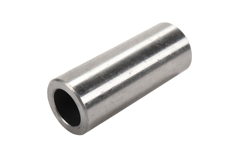 GM Genuine Parts Exhaust Pipe Adapter