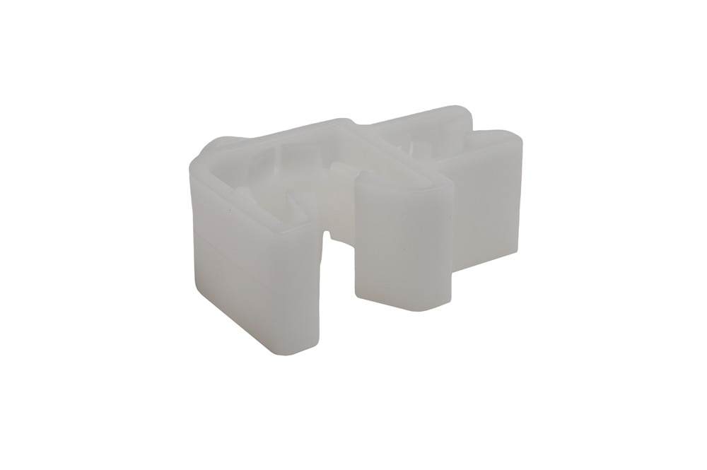 GM Genuine Parts Multi-Purpose Retainer