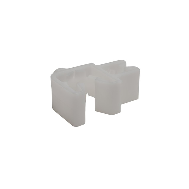 GM Genuine Parts Multi-Purpose Retainer