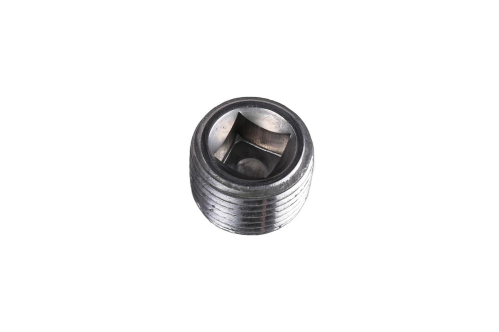 GM Genuine Parts Fuel Tank Drain Plug