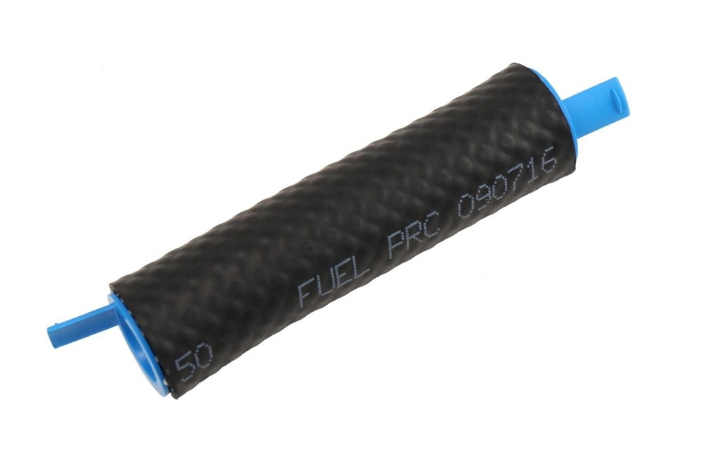 GM Genuine Parts Front Fuel Feed Hose