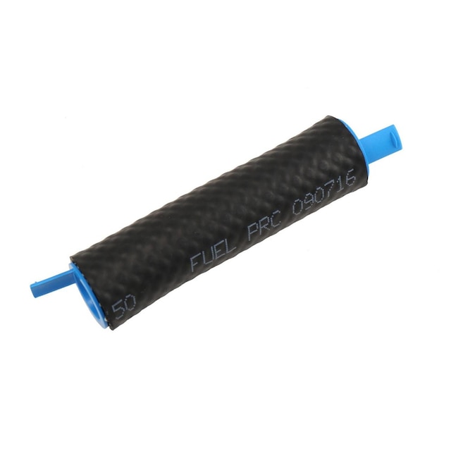GM Genuine Parts Front Fuel Feed Hose