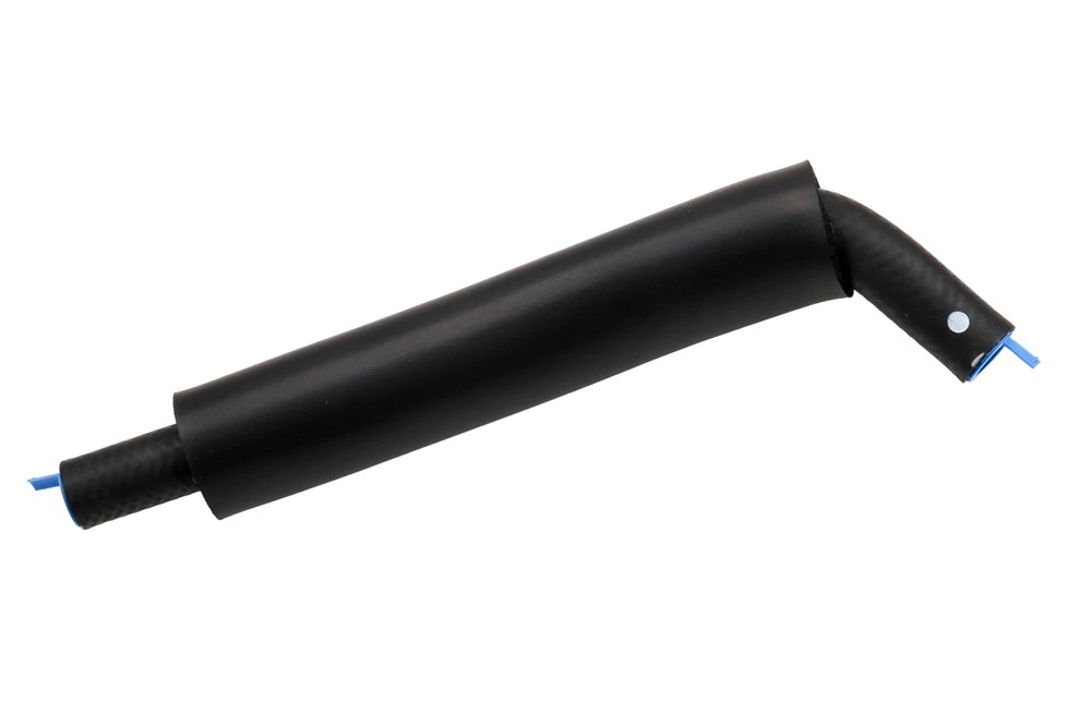 GM Genuine Parts Fuel Filter Hose