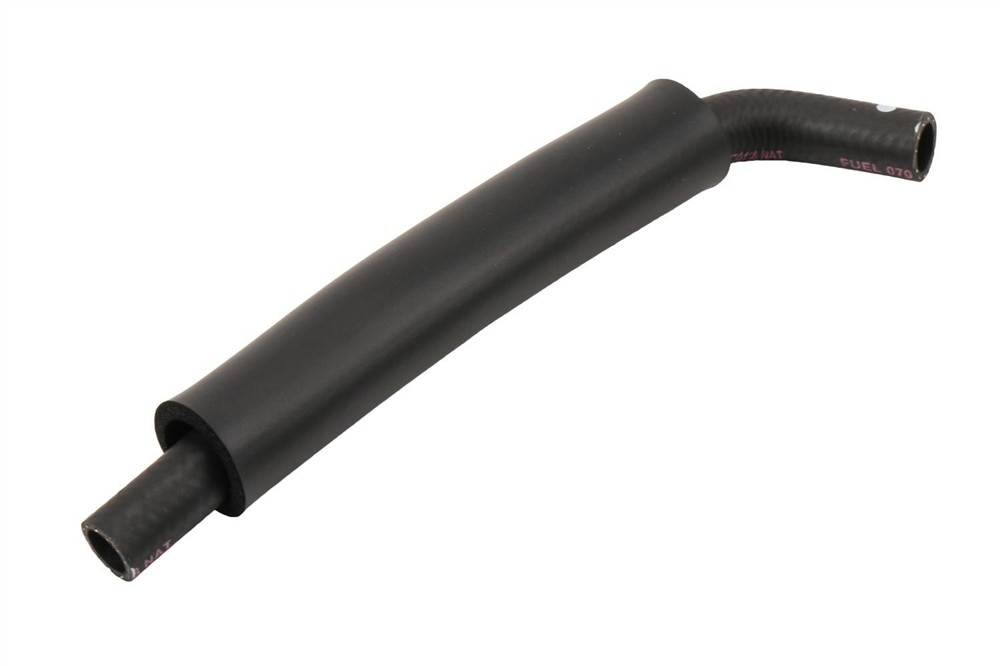 GM Genuine Parts Fuel Filter Hose