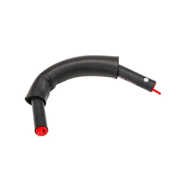 GM Genuine Parts Front Fuel Injection Fuel Feed Hose
