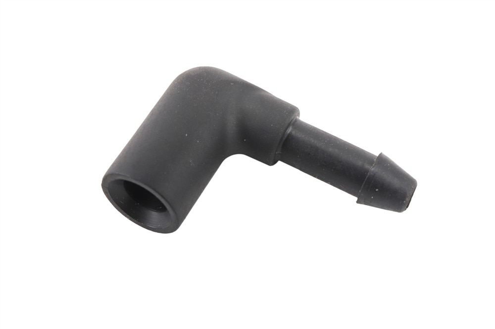 GM Genuine Parts Windshield Washer Nozzle Connector