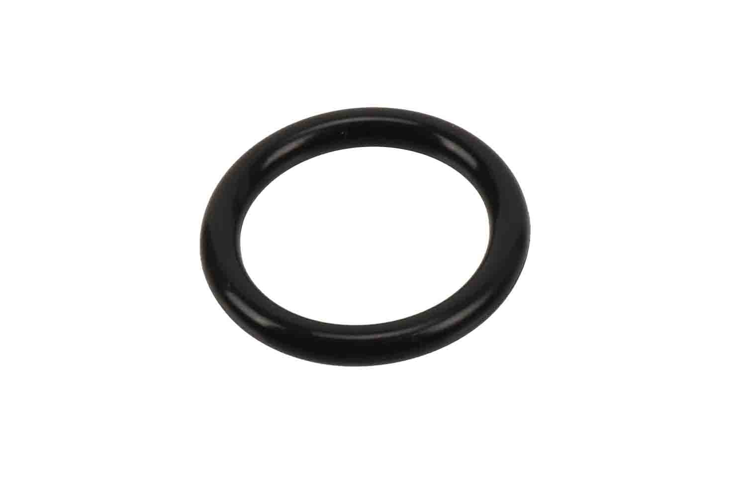 GM Genuine Parts Engine Oil Cooler Gasket
