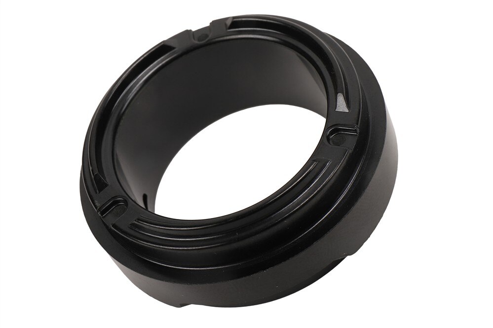 GM Genuine Parts Brake Master Cylinder Primary Piston Bushing