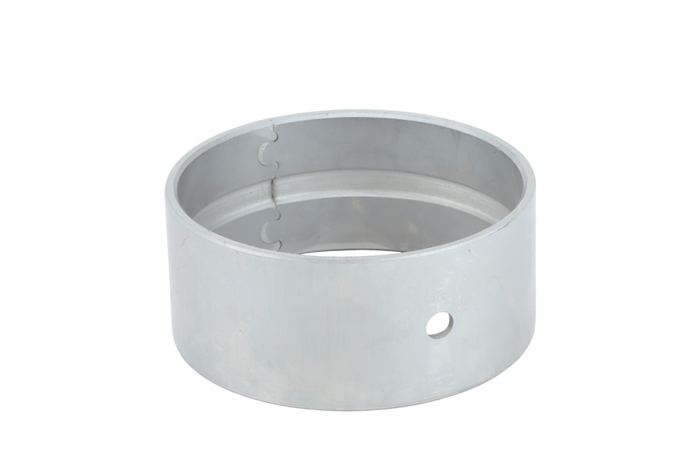 GM Genuine Parts Camshaft Bearing