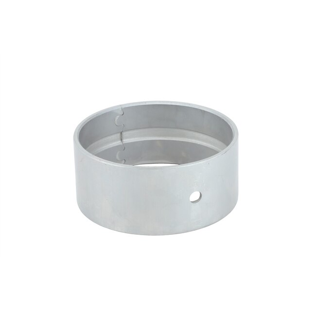 GM Genuine Parts Camshaft Bearing