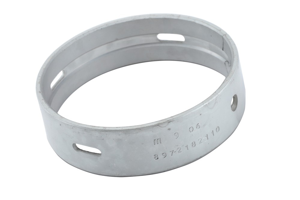 GM Genuine Parts Center Rear Camshaft Bearing