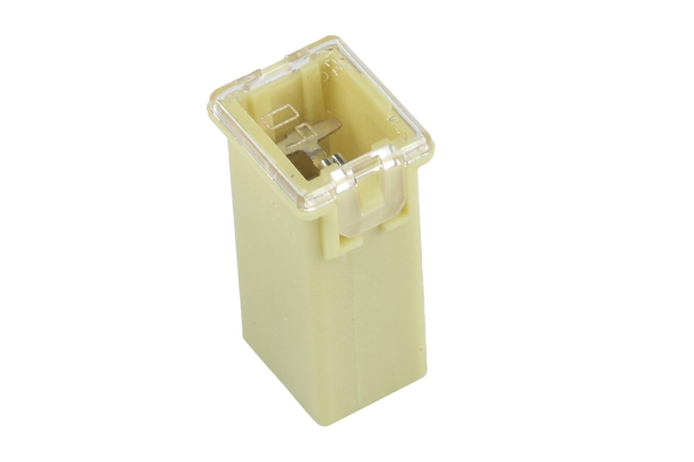 GM Genuine Parts 60 Maxi Amp Fuse