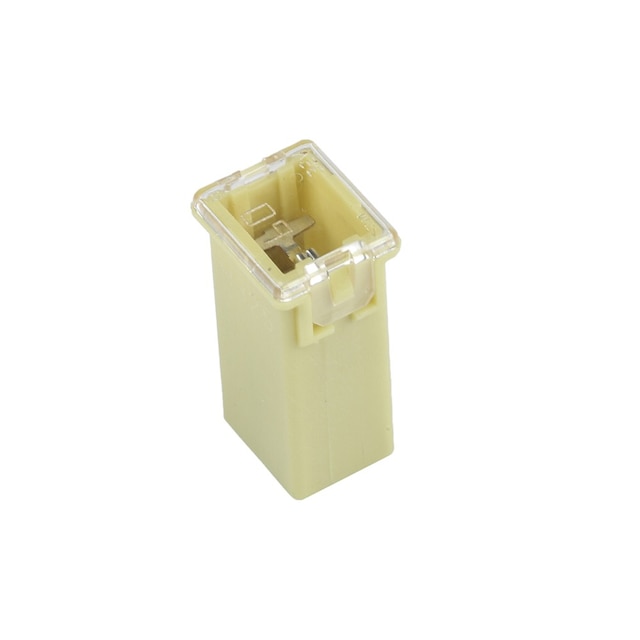 GM Genuine Parts 60 Maxi Amp Fuse