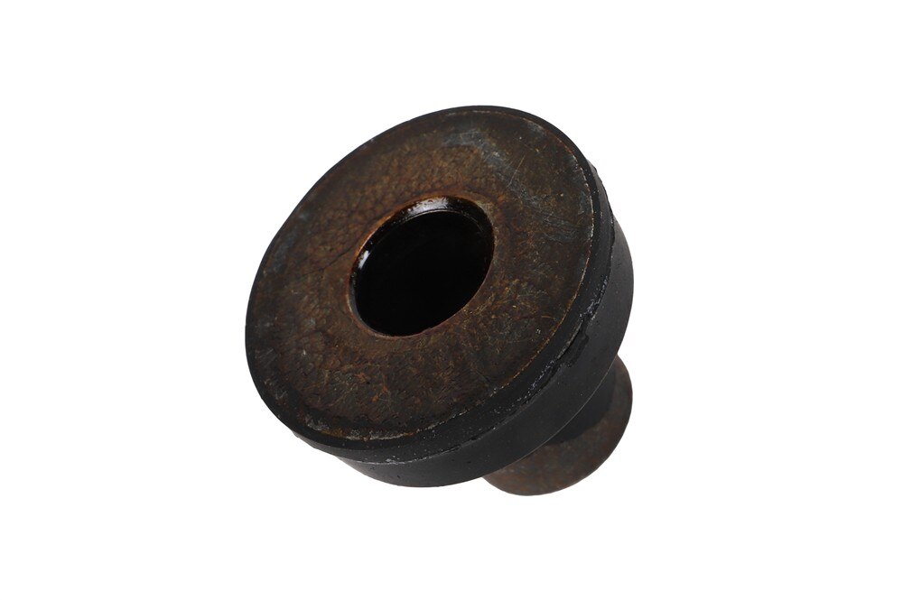 GM Genuine Parts Engine Intake Manifold Insulator