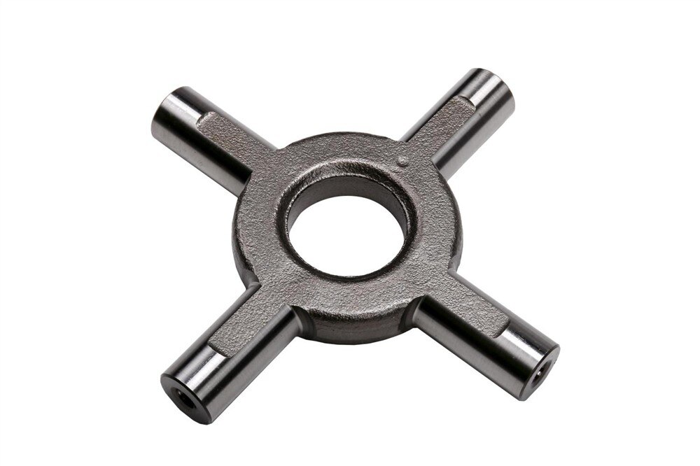 GM Genuine Parts Differential Pinion Gear Spider