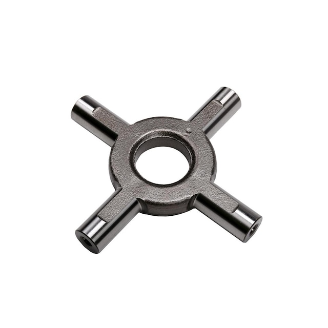 GM Genuine Parts Differential Pinion Gear Spider