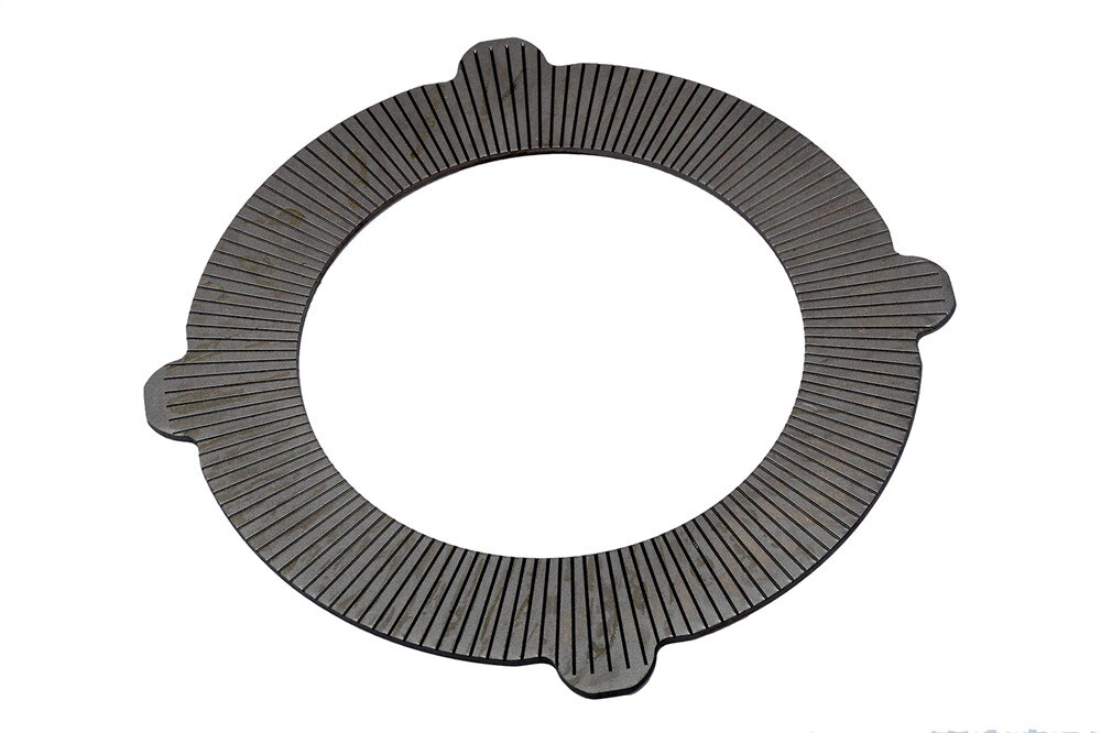 GM Genuine Parts Two Speed Rear Axle High Speed Clutch Plate