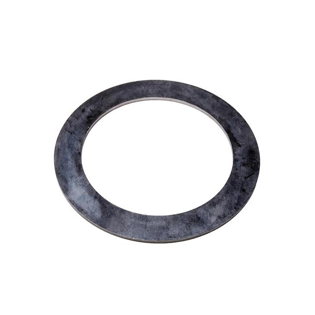 GM Genuine Parts Differential Bearing Adjuster Nut Lock Plate