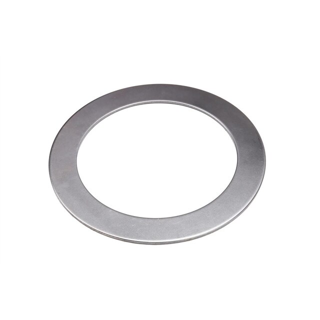 GM Genuine Parts Differential Bearing Adjuster Nut Lock Plate