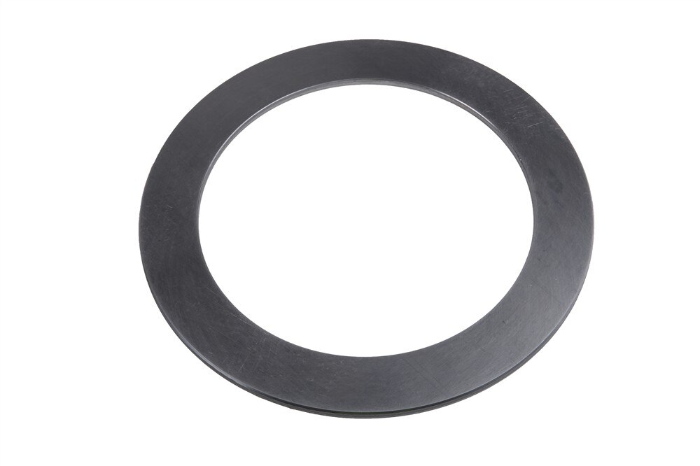 GM Genuine Parts Differential Bearing Adjuster Nut Lock Plate
