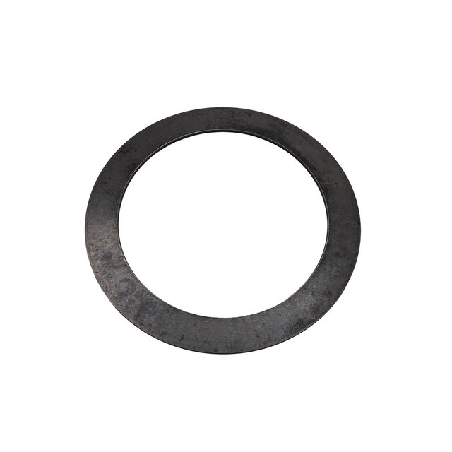 GM Genuine Parts Two Speed Rear Axle High Speed Clutch Plate