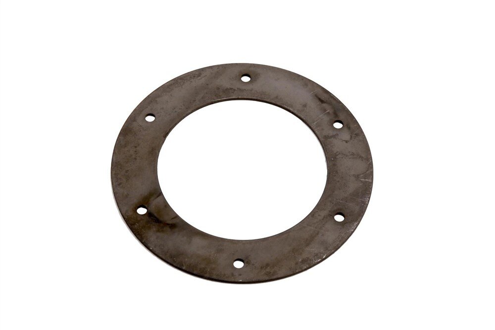 GM Genuine Parts Differential Side Gear Thrust Washer