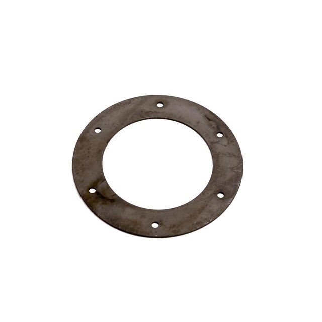 GM Genuine Parts Differential Side Gear Thrust Washer