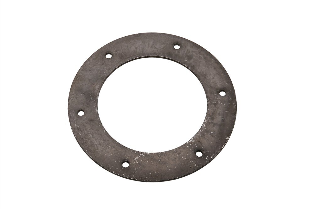 GM Genuine Parts Differential Side Gear Thrust Washer