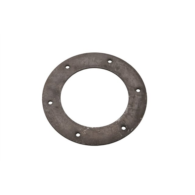GM Genuine Parts Differential Side Gear Thrust Washer