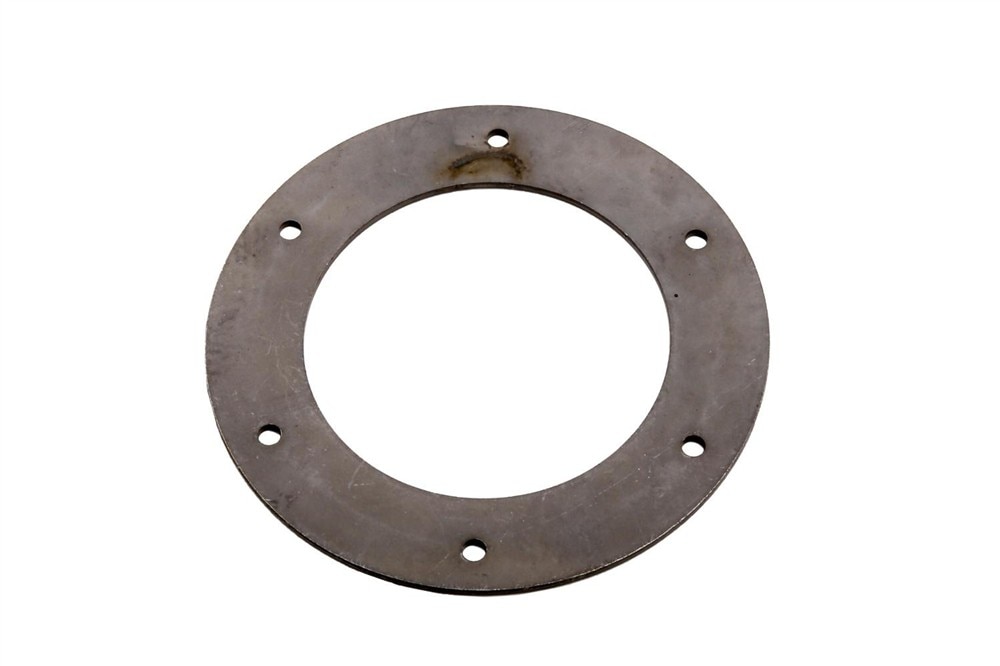 GM Genuine Parts Differential Side Gear Thrust Washer