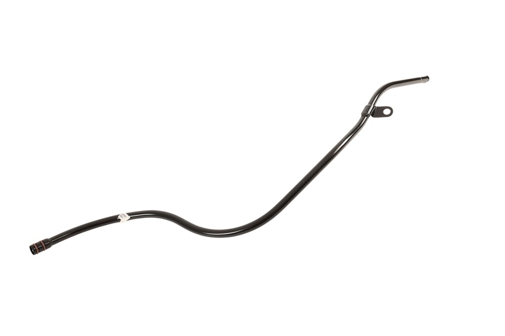 GM Genuine Parts Engine Oil Level Indicator Tube