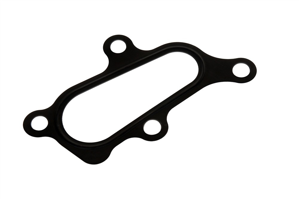 GM Genuine Parts Engine Coolant Thermostat Housing Gasket