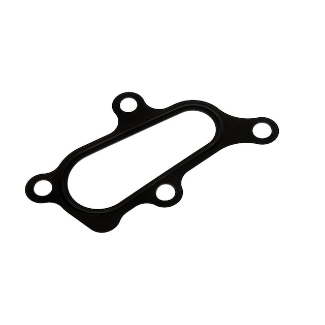 GM Genuine Parts Engine Coolant Thermostat Housing Gasket