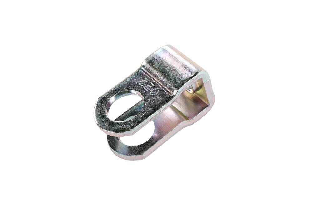GM Genuine Parts Brake Pedal Push Rod Clevis