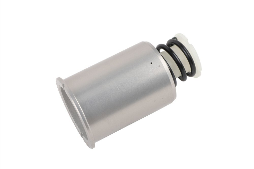 GM Genuine Parts Brake Master Cylinder Secondary Piston