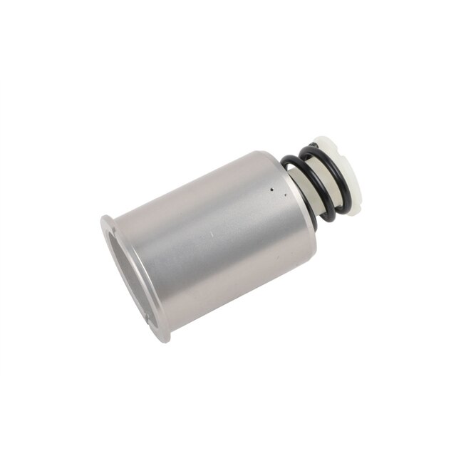 GM Genuine Parts Brake Master Cylinder Secondary Piston