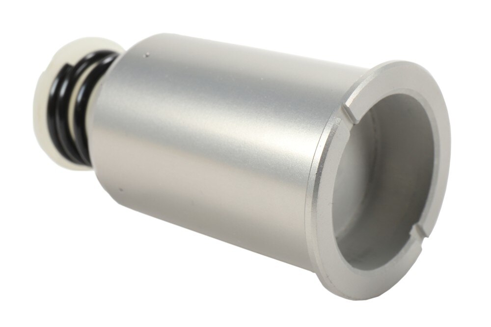 GM Genuine Parts Brake Master Cylinder Secondary Piston