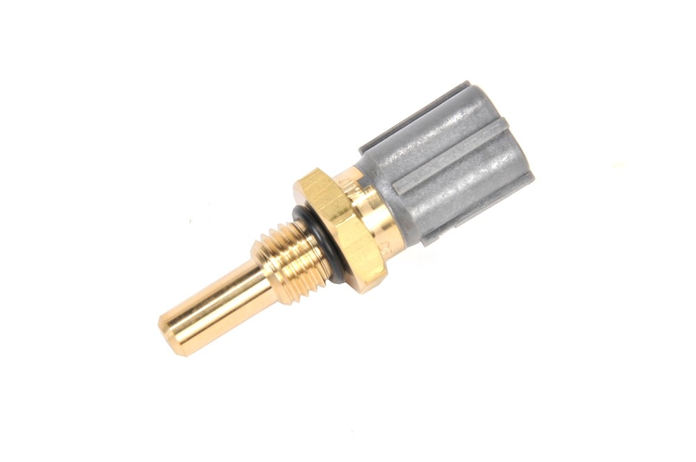GM Genuine Parts Fuel Temperature Sensor