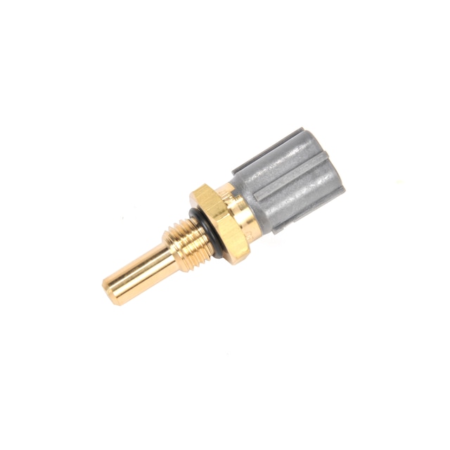 GM Genuine Parts Fuel Temperature Sensor