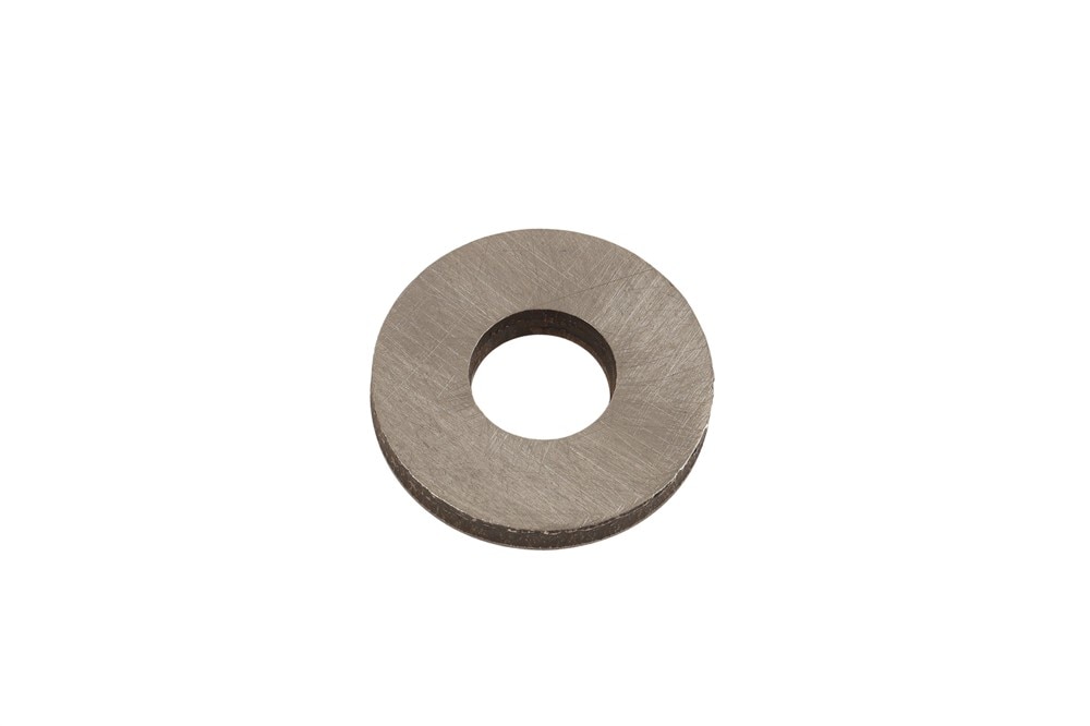 GM Genuine Parts Camshaft Washer