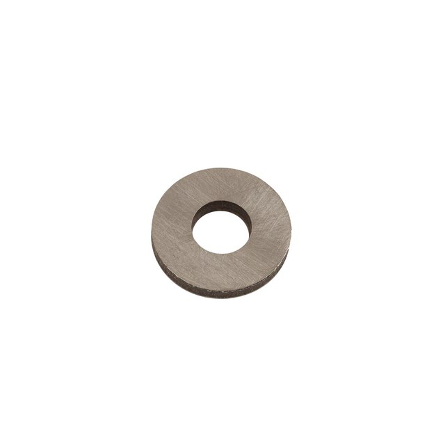 GM Genuine Parts Camshaft Washer