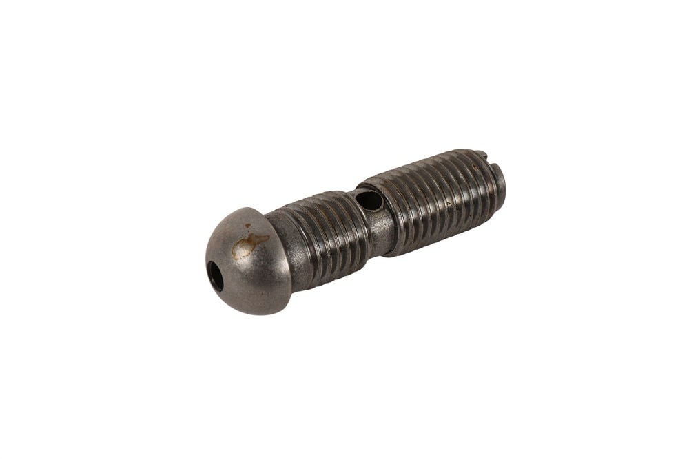 GM Genuine Parts Rocker Arm Adjuster Bolt