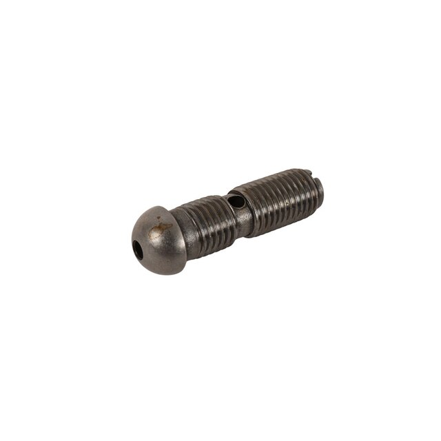 GM Genuine Parts Rocker Arm Adjuster Bolt