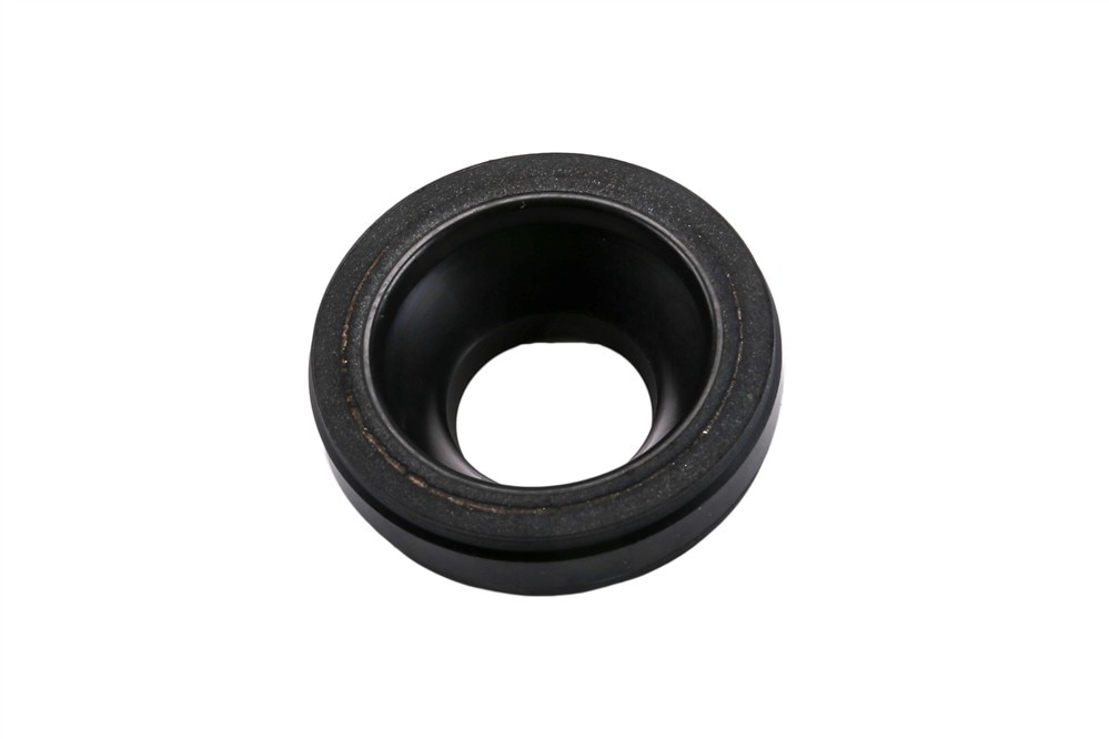 GM Genuine Parts Fuel Injector Seal