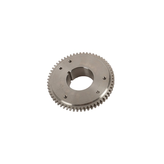 GM Genuine Parts Crankshaft Gear