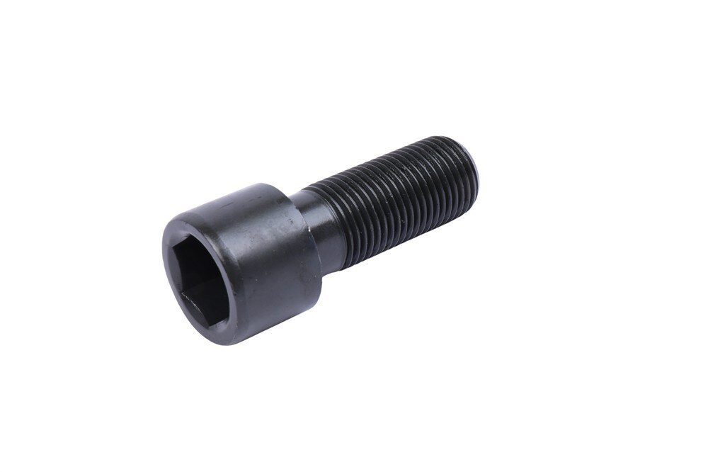 GM Genuine Parts Multi-Purpose Bolt